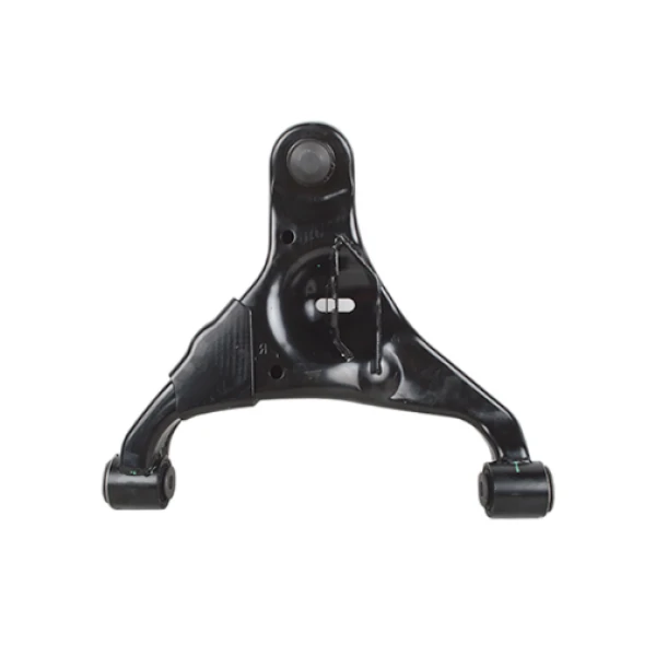 Bandeja Inferior Lado Izquierdo Mazda Bt50 13/20 / Ford Ranger 12/16 - Yokomitsu